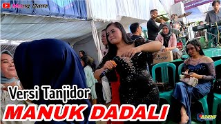 Download lagu ⛔MANUK DADALI//VERSI TANJIDOR //LIVE IMP GIRIHARJA _SUMEDANG mp3 Download lagu ⛔MANUK DADALI//VERSI TANJIDOR //LIVE IMP GIRIHARJA _SUMEDANG mp3