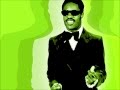 Stevie Wonder - I Ain't Gonna Stand For it ...