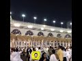 Saud Shuraim Ramzan Tarawee