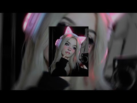 [FREE] Xxxmanera Type Beat - "ПОВЕДЕНИЯ" | Free Type Beat 2022