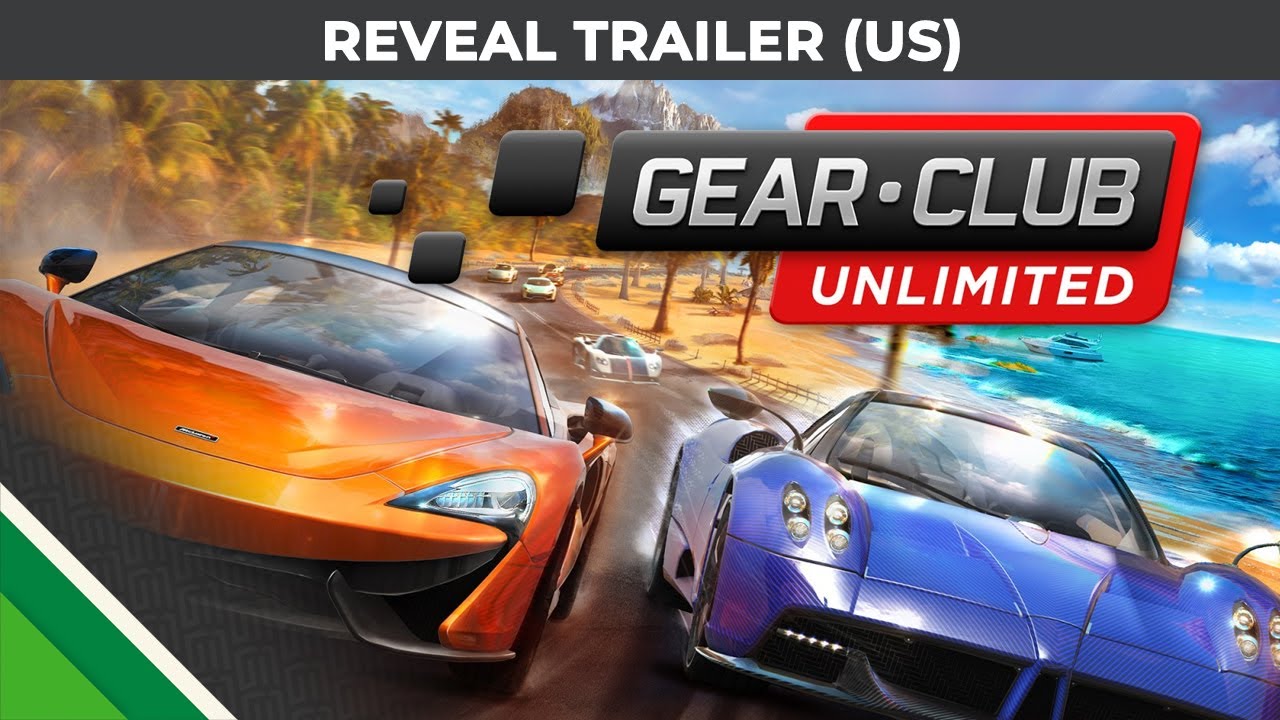 YouTube video: YouTube video player