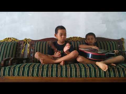 Zona nyaman - h5mp3. Wapka. Mobi versi by anak sederhana