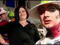 Boy George - Same Thing In Reverse (80s British Pop Idol, 2002)