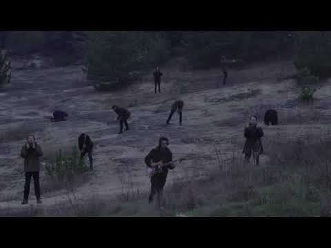 Dorota - Vacsorázin