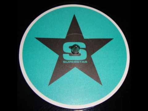 Olav Basoski - City Language