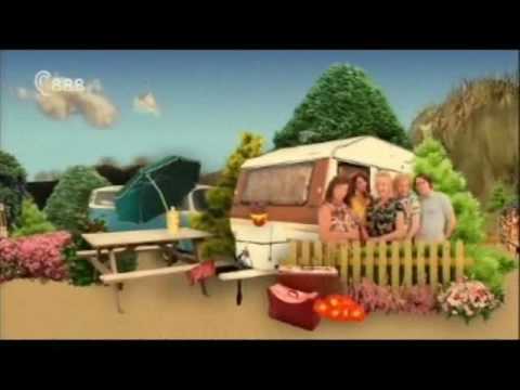 't Vrije Schaep: Intro