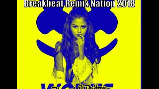Download lagu DJ BREAKBEAT NATION SELENA GOMEZ\CAMILA CABELLO MIX 2018 mp3 Download lagu DJ BREAKBEAT NATION SELENA GOMEZ\CAMILA CABELLO MIX 2018 mp3