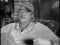 Alan Jackson: "Sissy's Song" from GOOD TIME