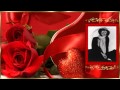 Minnie Riperton *❤* Our Lives