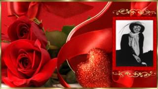 Minnie Riperton *❤* Our Lives