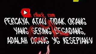 Download lagu Question lucu, buat story' wa mp3 Download lagu Question lucu, buat story' wa mp3