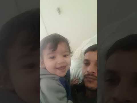 Gardenscapes level 854 - how to play