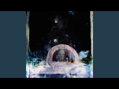 Video thumbnail for Made of Stone