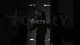 Kendrick&#39;s CRAZY Verse On &#39;LOVE GAME&#39; 🔥