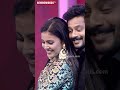 Nanda Chandini S Best Ever LIVE Romantic Dance வசமா மாட்டிக்கிட்ட 
