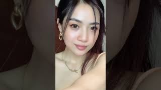 #ベルメイク #fypシ 6