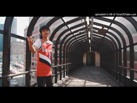 [FREE] Baby Tron x ShittyBoyz x Detroit Type Beat 2019 - "Sonic" [Prod. Bayzilian]