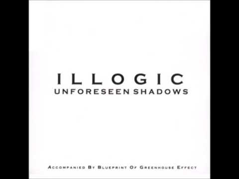 Illogic (Ft. Blueprint) - Favorite Things