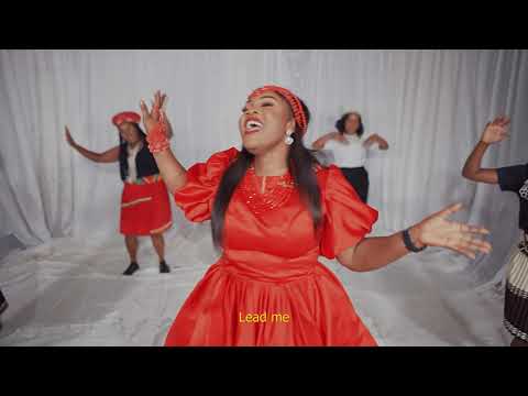 Debbie N-----Mundiwolotse (Official music video)