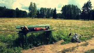 Jackson Waters - Jamie&#39;s Song - With Lyrics