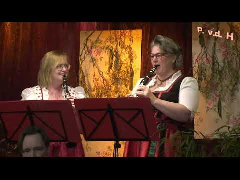 Copilatie Frühschoppen Rozebottels 3 4 2022