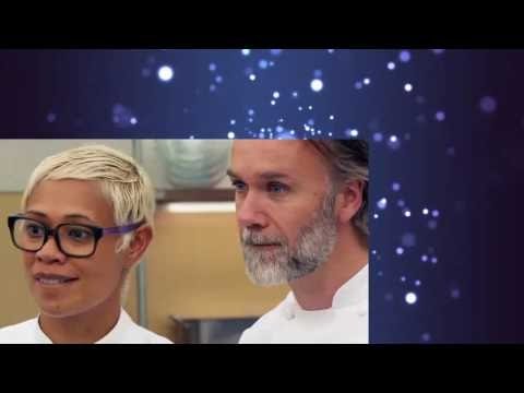 MasterChef The Professionals S09E09