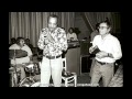 Mongo Santamaría - Manila (1959)