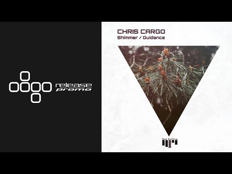 Chris Cargo - Shimmer [Beat Boutique]