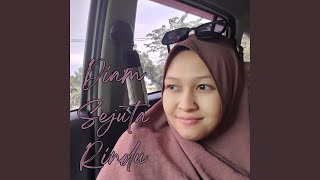 Download lagu Diam Sejuta Rindu mp3 Download lagu Diam Sejuta Rindu mp3