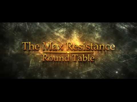 September 15 2015 Promo Chat