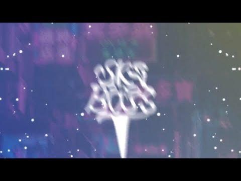 6ix9ine, Nicki Minaj, Murda Beatz ‒ FEFE 🔊 [Bass Boosted]