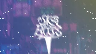 6ix9ine, Nicki Minaj, Murda Beatz ‒ FEFE 🔊 [Bass Boosted]