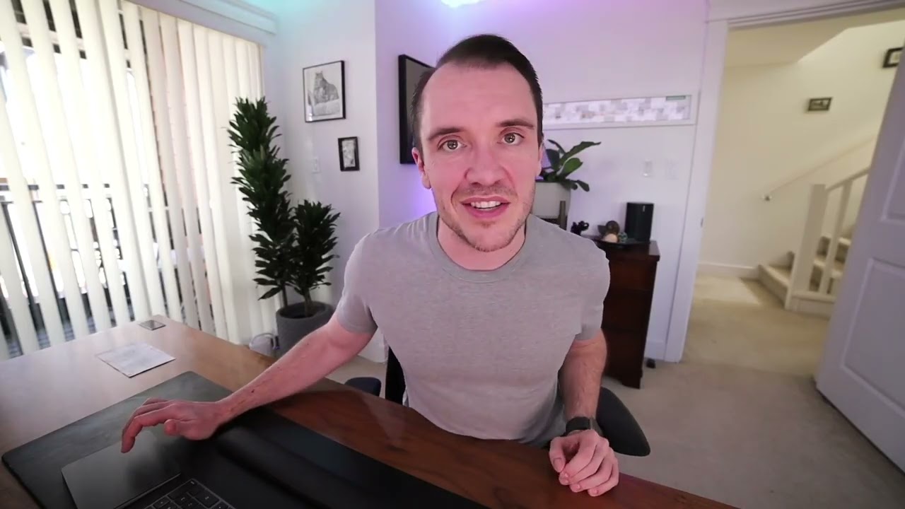 Monorepos at scale: Building CI for 1,000 daily commits at Uber