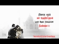 Keladi Kanmani Padagan Sangadhi Tamil Song WhatsApp Status Ilayaraja SPB