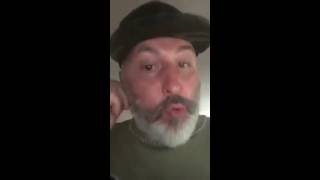 #MCNoz2016 VerbalSkillz