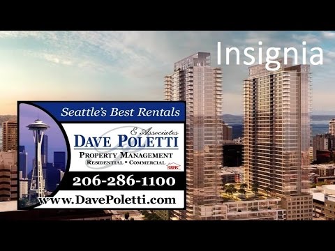 583 Battery St. property video