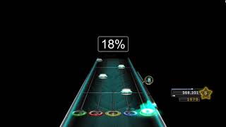 Cover art for Green grass and high tides