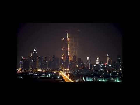 Chili Cruz - Te Extraño freestyle (vídeo oficial)