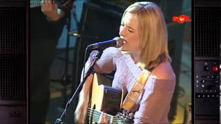 Tahúres Zurdos "Dime que no" (A Solas 2000)