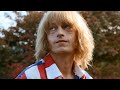Stoned 2005 ORIGINAL TRAILER HD 1080p