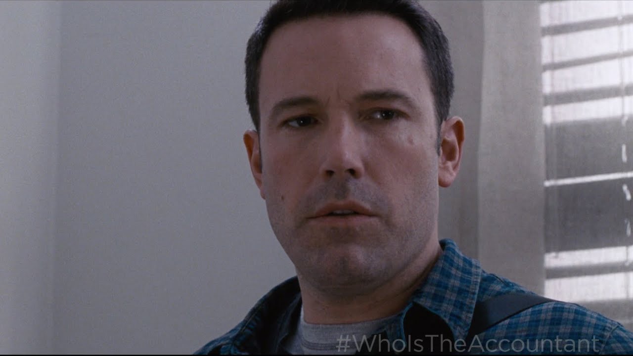 TV Spot 7
