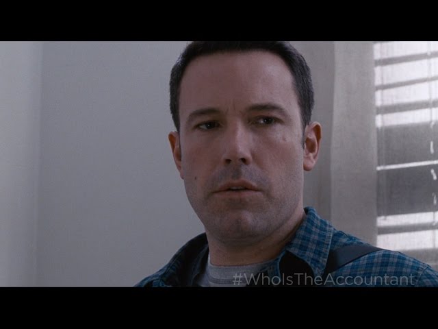 TV Spot 7