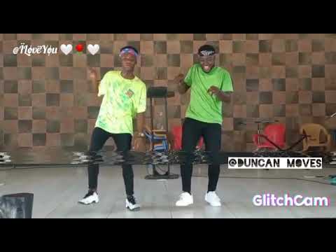 Cwesi Oteng  All About You ft Mogmusic🔥🔥 Enjoy 🙌🙌❤