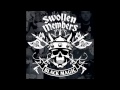 Swollen Members (Black Magic) - 3. Swamp Water ...