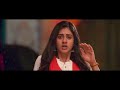 Chor Bazaar Release Trailer Akash Puri Gehna Sippy Priyadarshan Balasubramaniam Jeevan Reddy