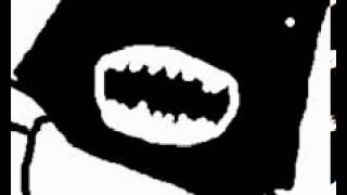 The Solid Doctor - in the Offing (Beats Means Highs, 1996)