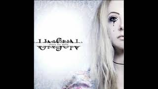 2010 - UNSUN - Clinic for Dolls  (Full Album)