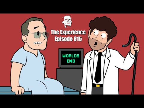 Jim Cornette Reviews AEW Worlds End 2025