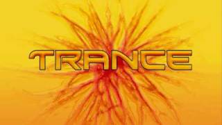 Novaspace - Dancing Whith Tears in My Eyes 2004