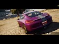 Need For Speed Rivals Gameplay (MAX SETTINGS ...
